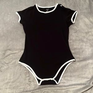 Adult bodysuit/onesie size L brand LittleForBig